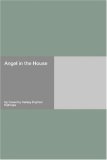 Angel in the House