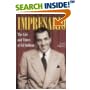 Impresario: The Life and Times of Ed Sullivan book cover