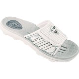 Rider Men's Ventilator Slide