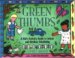 Green Thumbs: A Kid's Activity Guide to Indoor and Outdoor Gardening (Kid's Guide series, A) by Laurie Carlson