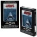 <a href=B000EYF86I.html>McFarlane Toys 3D Movie Poster - JAWS</a>