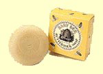 Buttermilk Soap