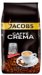 JACOBS CAFFÈ CREMA 1000 g für Euro 11,99 (1 kg = Euro 11,99)