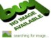 Microsoft AE WIN SVR 2003 CAL-ENG MLP 20 DEVICE CAL ( R18-01226 )