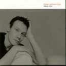 Pieces in a Modern Style by William Orbit