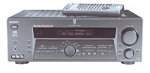 Sony STR-DE975 Surround Sound Receiver