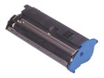 MAGICOLOR 2200 CYAN TONER (APPROX 6 000 PRINTS 5% COVERAGE) (1710471-004)