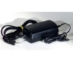 Canon CA550 Compact Power Adapter for ZR10/20/25MC/30MC/40/45MC/50MC