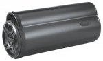 Bazooka Powered Bass Tube (BTA8100) (BTA8100)