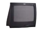 RCA E13208 13" Color TV
