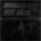 Millennium Hit Mix