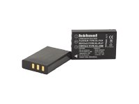 Heimkinosysteme: Haehnel HL-PL 17