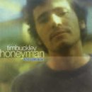 Honeyman