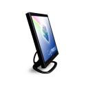 Soyo DYLM017A 17" LCD Monitor (Black)