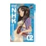Welcome to the N.H.K., Volume 2 book cover