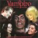The Hammer Vampire Film Music Collection