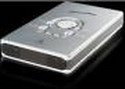 Screenplay Multimedia Driv 60GB