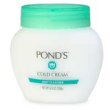 Uniliver products, AXE, Ponds, Sunsilk, and Vaseline Coupon