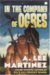 In the Company of Ogres