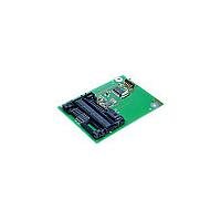 Festnetztelefone: Fujitsu Siemens Computers SmartCard Reader intern