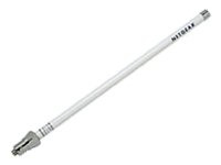 Netgear ANT24O9 Omni-direktionale Antenne 9 dBi