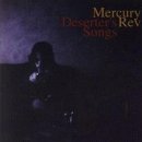 Deserter's Song [+Bonus Track]