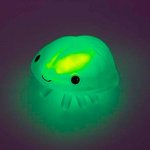 ���դ����ŵ��ä���!���֥ȥ��ˤ��֤����