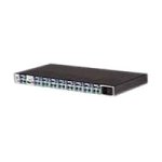 Navigationssysteme: IBM 09N4291 Netbay 2x8 Konsolenumschalter