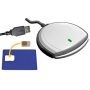 Heimkinosysteme: HBCI Chipkartenleser SCR3310 (USB) + SIM-Adapter