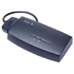Acer Akkuladeger�t extern