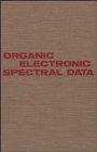 1985, Volume 27, Organic Electronic Spectral Data