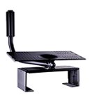 PEERLESS PM40 - VCR Mount [Black]