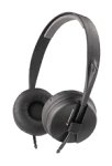 Sennheiser HD25SP Headphones