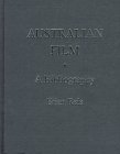 Australian Film: A Bibliography (Cassell Film Studies)
