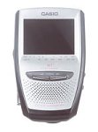 Casio, Inc. Casio 3" Screen TV ( EV-670 )