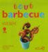 Tout Barbecue
