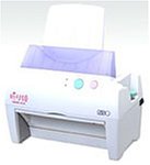 STAINED GLASS FIREPLACE SCREEN 29"