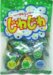 Kasugai - Jiwa Jiwa Fizzling Soda Candy