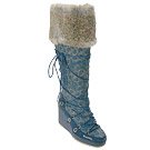 Akademiks Women's Blizzard