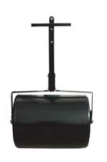 124P Estate Model Water Weight Roller