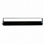 1-pack Proprinter Ribbon for 4208