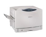 Lexmark12N1221 C912G Color Printer