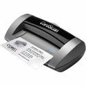 CardScan Executive 700