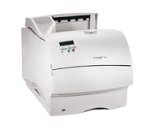 Lexmark T620 30PPM MLTFUNC LASERP-FOR SCOTTTRADE ONLY ( 16A0948 )