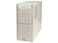 Elektronik Und Foto: Apc Smart-UPS 2200XLINET USV 2200VA Line-Interaktiv 10 Minuten beige