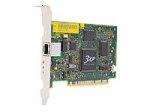 3Com Firewall Desktop PCI Card with 10/100 LAN ( 3CRFW200 )
