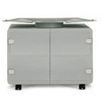 Festplatten: Sony SU-LS2 Standfu� zur WEGA Linie 4:3 (f�r Sony KV-29LS60 / KV-28LS60 / KV-29LS30) silber