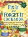Fix-It and Forget-It Cookbook: Feasting with Your Slow Cooker
