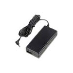 Elektronik Und Foto: Acer AC-ADAPTER 90W