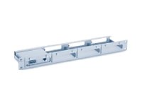 Elektronik und Foto: ALLIED 4Unit Wall mount bracket fuer MC